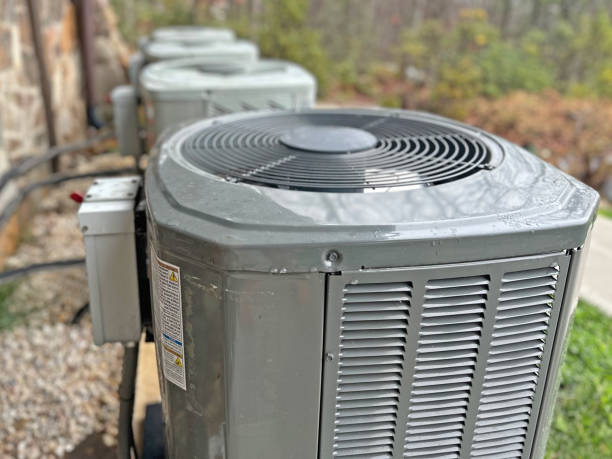 Best HVAC Cleaning Services  in Richmond Heights, OH