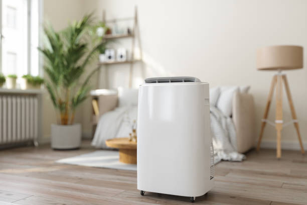 Best HVAC Repair Near Me  in Richmond Heights, OH